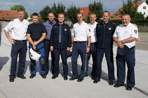 Slika Fotografije/Opcenite fotografije/09.09.2013. - SLOVENIJA/ms.JPG